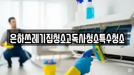 충남 공주시 우성면 가까운 청소 11곳 알아보기