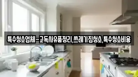 강원특별자치도 강릉시 담산동 상가청소,청소업체,청소,입주청소,사무실청소 5 위치