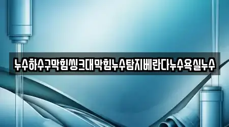 11개의 싱크대뚫음,하수구막힘,변기막힘,변기뚫음,누수탐지 업체 경상북도 안동시 노하동, 찾아보기