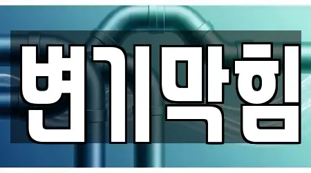 울산 당사동 근처 변기막힘 업체 18 주소