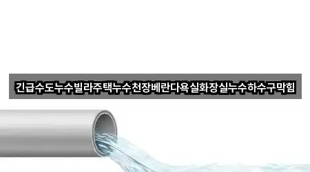 경북 광명동 욕실막힘 2곳 지도 전체 보기