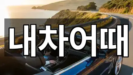 전북 익산시 남중동 중고차 영업시간 안내 5곳