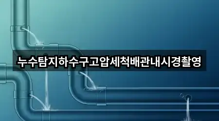 신안군 안좌면 누수 리뷰 많은 3곳