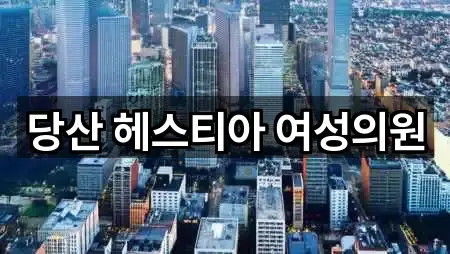 서울특별시 양평동4가산부인과 5곳 지도 이동