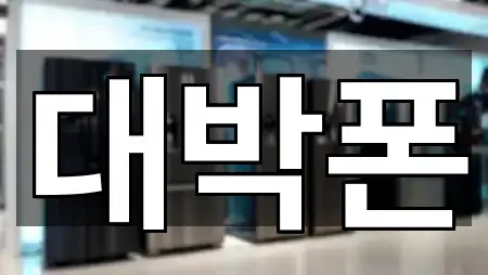 충남 아산시 가전제품렌탈 문의 폭주 5곳