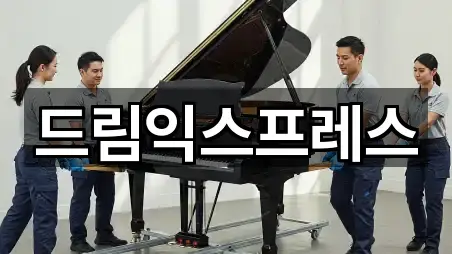 드림익스프레스