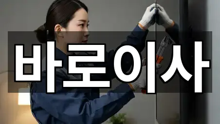 바로이사