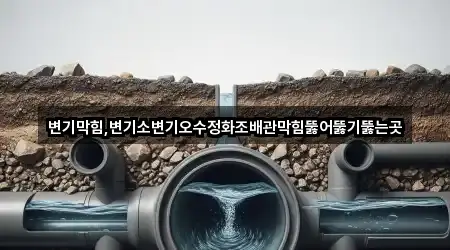 지금 뜨는: 함안군 함안면 변기막힘 2곳