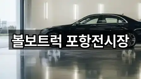 남구 오천읍 자동차전시장 지금 보기 1곳