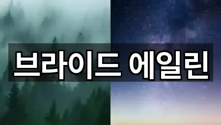 경상남도 진주시 옥봉동 웨딩드레스 검증된 5곳