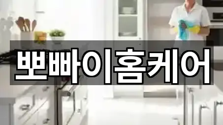 경상북도 풍천면 청소 5곳 지도 길찾기