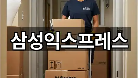 가까운 곳 먼저: 충북 가주동 포장이사 4곳