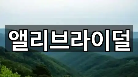 경기도 평택시 소사동 웨딩드레스 맞춤 추천 5곳