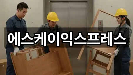 포장이사,이사,사무실이사 강원 동해 지가동 5곳, 업체 안내