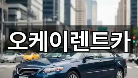 5곳 대구광역시 수성구 지산동 렌트카 연락처 확인