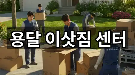 광주광역시 누문동 포장이사 4곳 주소만 보기