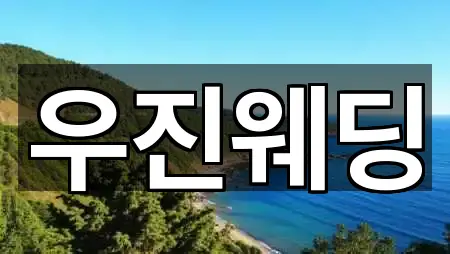 요약 브리프: 인천 중구 해안동3가 웨딩드레스 2곳