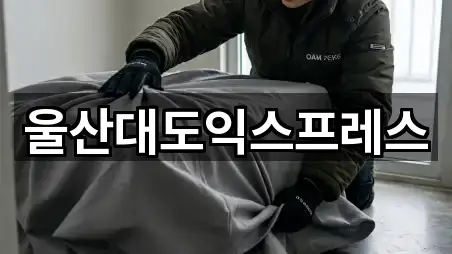 울산 다운동 포장이사 지도/주소/연락처 5건