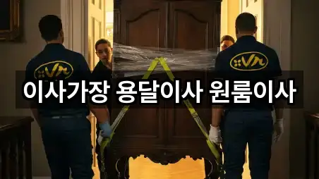 경남 창원 마산합포구 교방동이사 사진/정보 5건