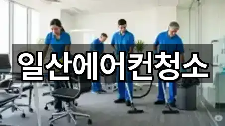 경기 고양시 일산동구 백석동 청소 사진/정보 5건