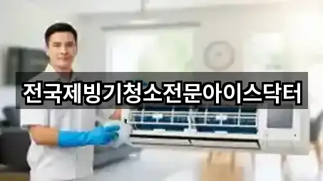 서울 중구 명동2가 청소 5곳 확인하기