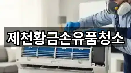 6개 청소,청소업체,상가청소 충북 제천시 천남동 주소 &amp; 위치