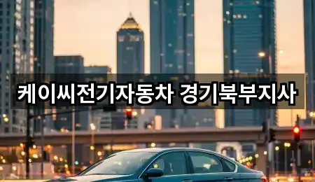 경기도 구래동 자동차전시장 업체 정보 1건