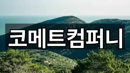 광명시 소하동 웨딩드레스 기본 정보 4곳