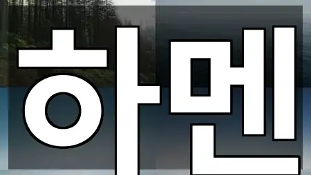 요약 브리프: 제주특별자치도 제주시 아라일동 스드메 1곳