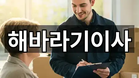 5곳의 전북 인화동1가이사 위치 확인