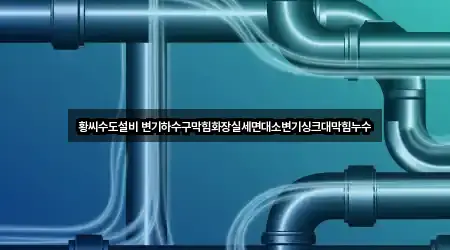 전북 부안군 부안읍 하수구막힘 5곳 지도로 이동