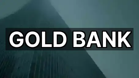 경북 구미시 도량동 투자컨설팅 1곳 위치 일괄보기