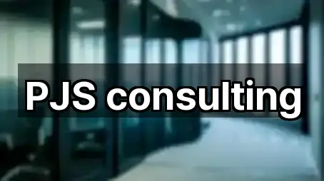 서울 문래동4가 투자컨설팅 5곳 빠른 보기